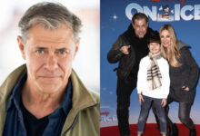 marlon christopher martinek