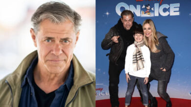 marlon christopher martinek