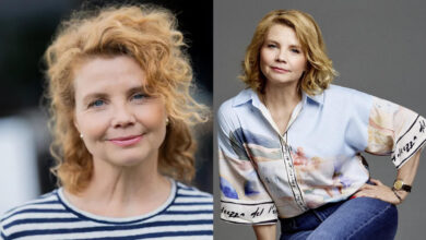 annette frier schlaganfall