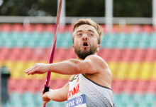 mathias mester freundin