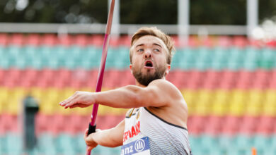 mathias mester freundin