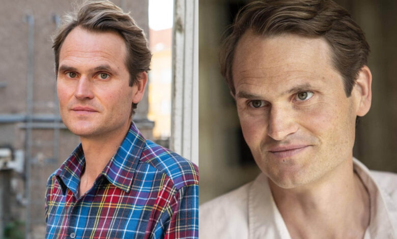 fabian hinrichs ehefrau