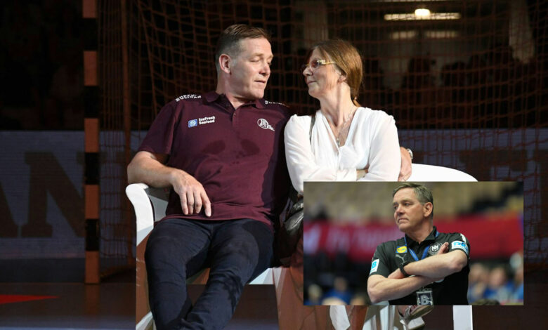 kara gislason traueranzeige