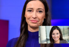 pinar atalay krankheit