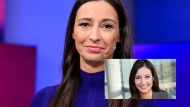 pinar atalay krankheit