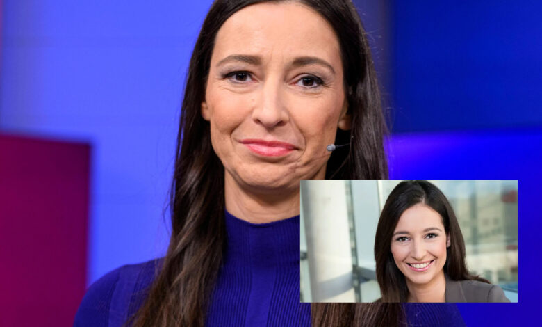 pinar atalay krankheit