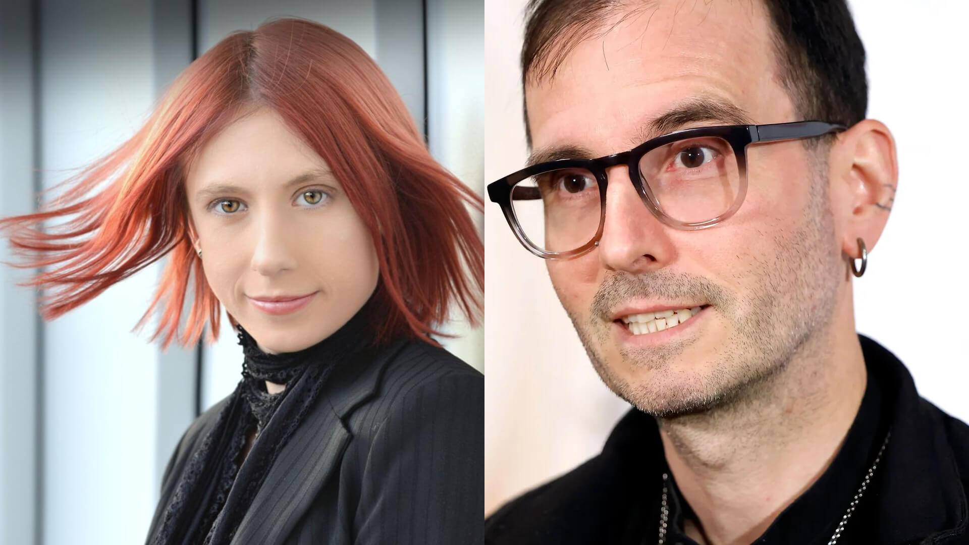 mark und lydia benecke trennung