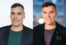 armin coerper lebensgefährte