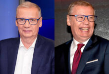 günther jauch herzinfarkt