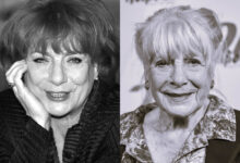 hannelore hoger krankheit