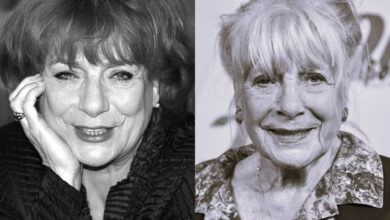 hannelore hoger krankheit