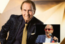 michael holm krankheit