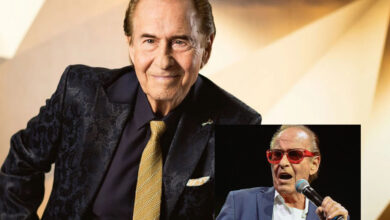 michael holm krankheit