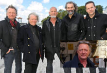 andreas fahnert todesursache