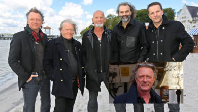 andreas fahnert todesursache