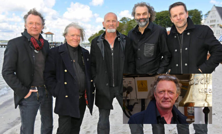 andreas fahnert todesursache