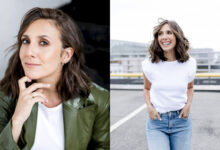 vanessa civiello verheiratet