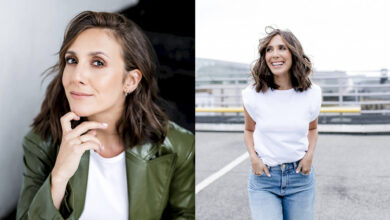 vanessa civiello verheiratet