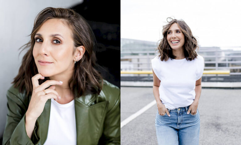 vanessa civiello verheiratet