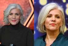 birgit schrowange todesursache