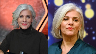 birgit schrowange todesursache