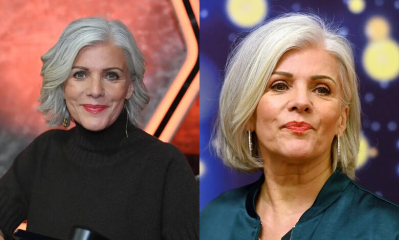 birgit schrowange todesursache