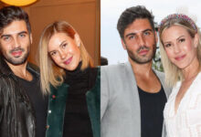 oliver vaid gehörlos