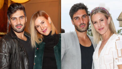 oliver vaid gehörlos