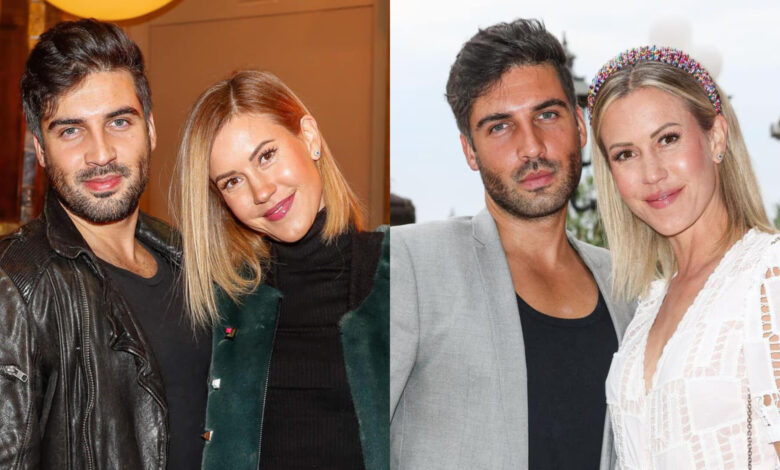 oliver vaid gehörlos