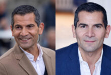 mitri sirin schlaganfall