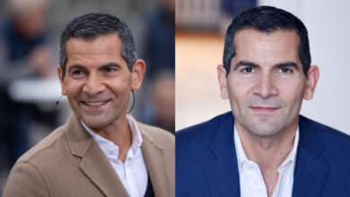 mitri sirin schlaganfall