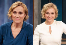 caren miosga geschieden