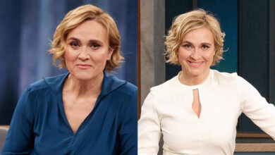 caren miosga geschieden