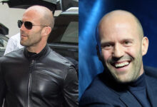 jason statham schlaganfall
