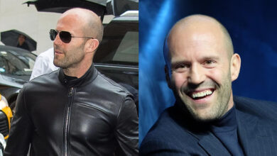 jason statham schlaganfall