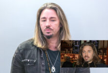 gil ofarim schulabschluss