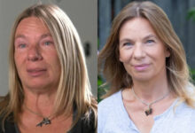 manu reimann schlaganfall