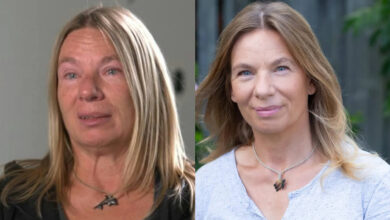 manu reimann schlaganfall