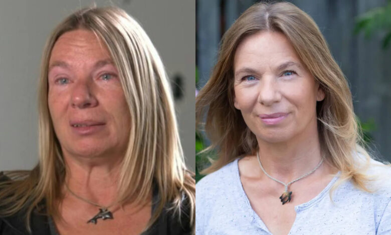 manu reimann schlaganfall