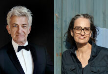 emma raacke-brunckhorst