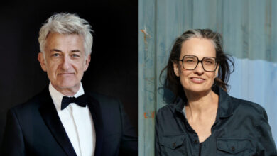 emma raacke-brunckhorst