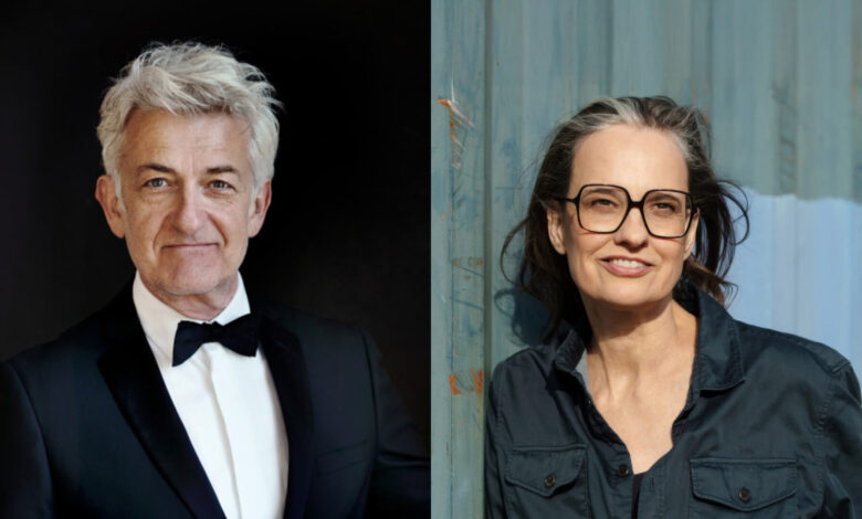 emma raacke-brunckhorst