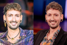 fabian kahl todesursache