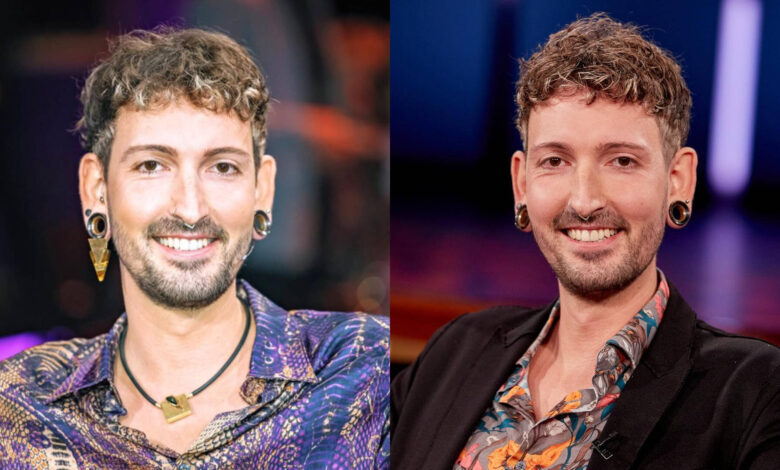 fabian kahl todesursache