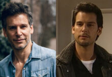 florian odendahl ehefrau