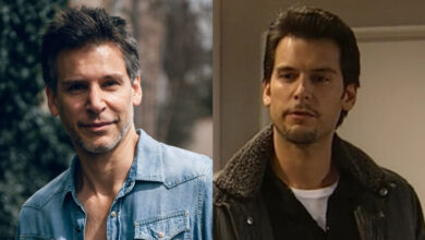 florian odendahl ehefrau