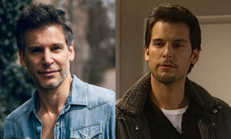 florian odendahl ehefrau