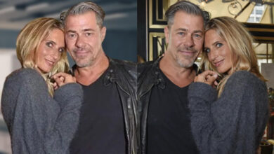 klara-magdalena martinek