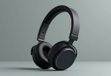 Geräuschunterdrückung