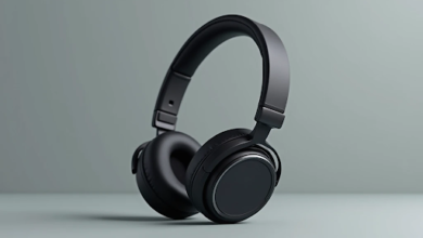 Geräuschunterdrückung